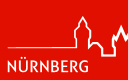 Neues Fenster: Link zur Stadt Nürnberg